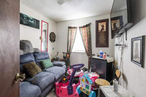 1208 Springsax Road, Tallahassee FL - photo 7 of 16