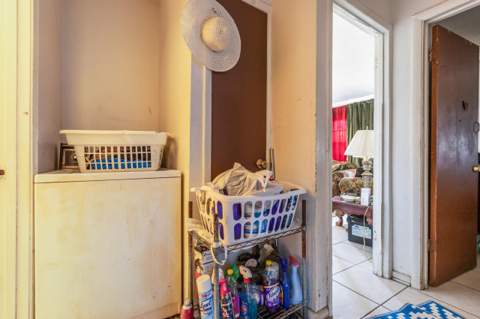 1208 Springsax Road, Tallahassee FL - photo 9 of 16