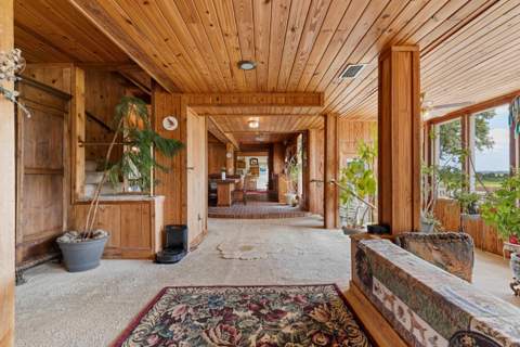 4234 Lakemor Drive, Tallahassee FL - photo 13 of 56