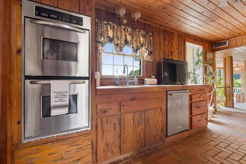 4234 Lakemor Drive, Tallahassee FL - photo 17 of 56