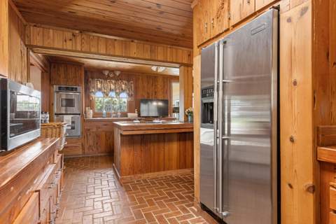 4234 Lakemor Drive, Tallahassee FL - photo 19 of 56