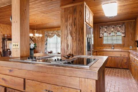 4234 Lakemor Drive, Tallahassee FL - photo 20 of 56