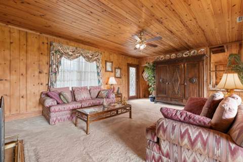 4234 Lakemor Drive, Tallahassee FL - photo 7 of 56