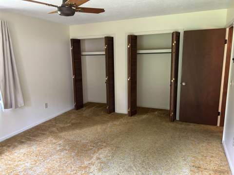 596 Champion Oaks Circle, Havana FL - photo 10 of 36