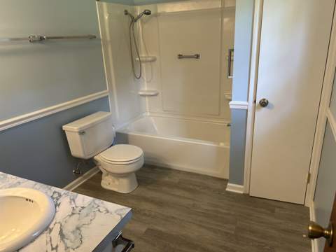 596 Champion Oaks Circle, Havana FL - photo 12 of 36