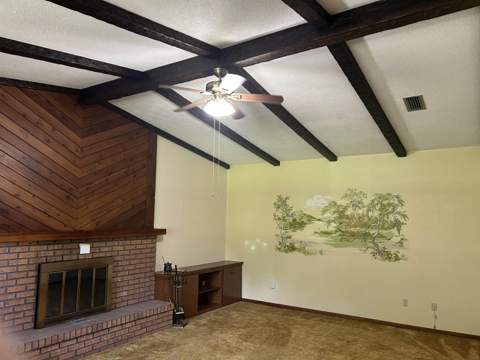 596 Champion Oaks Circle, Havana FL - photo 14 of 36