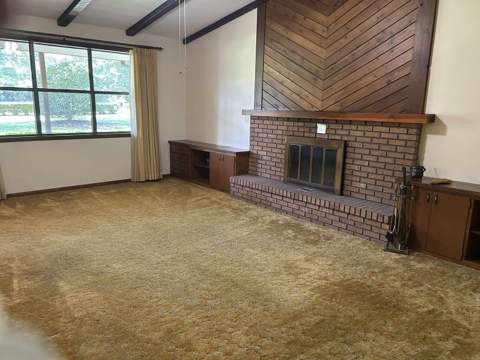 596 Champion Oaks Circle, Havana FL - photo 18 of 36
