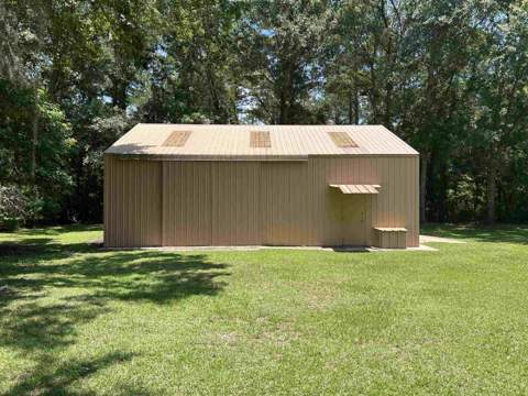 596 Champion Oaks Circle, Havana FL - photo 20 of 36