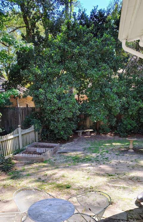 2681 Nantucket Lane, Tallahassee FL - photo 18 of 18