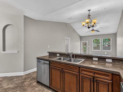 306 Pebble Pointe Court, Tallahassee FL - photo 11 of 47