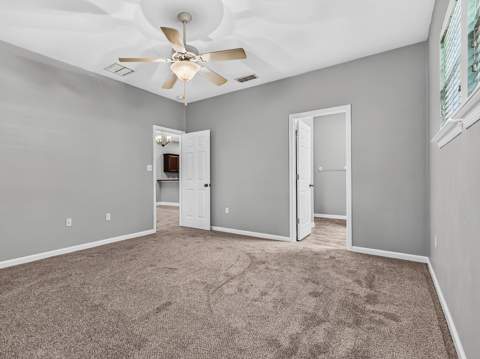 306 Pebble Pointe Court, Tallahassee FL - photo 15 of 47