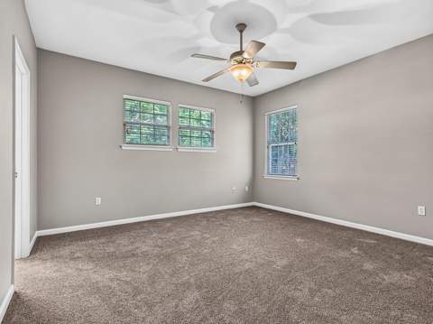 306 Pebble Pointe Court, Tallahassee FL - photo 17 of 47