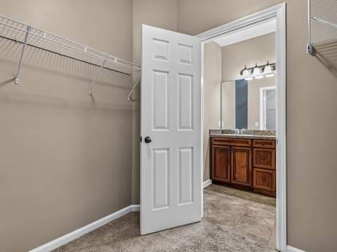 306 Pebble Pointe Court, Tallahassee FL - photo 22 of 47