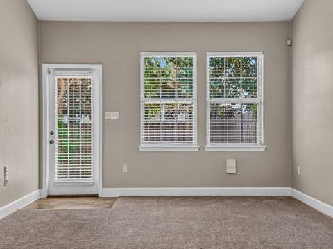 306 Pebble Pointe Court, Tallahassee FL - photo 6 of 47