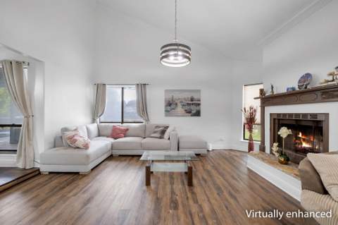 1913 Buckwood Drive, Tallahassee FL - photo 14 of 50