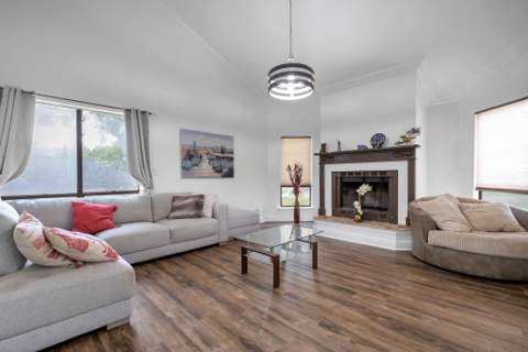 1913 Buckwood Drive, Tallahassee FL - photo 17 of 50