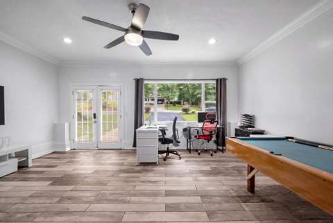 1913 Buckwood Drive, Tallahassee FL - photo 22 of 50