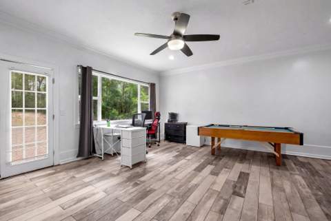 1913 Buckwood Drive, Tallahassee FL - photo 23 of 50