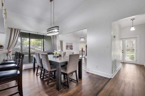 1913 Buckwood Drive, Tallahassee FL - photo 8 of 50