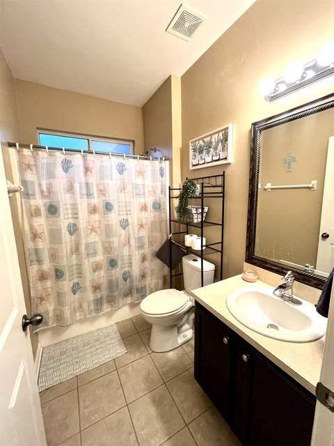 5430 Hampton Hill Circle, Tallahassee FL - photo 11 of 19