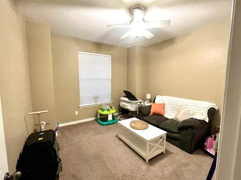 5430 Hampton Hill Circle, Tallahassee FL - photo 12 of 19