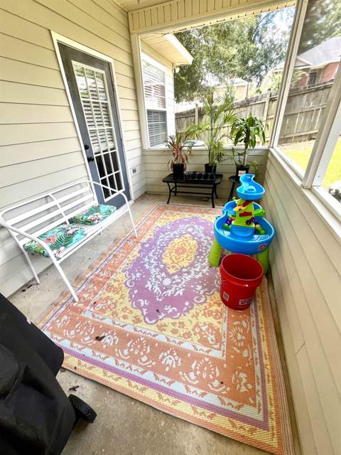 5430 Hampton Hill Circle, Tallahassee FL - photo 15 of 19
