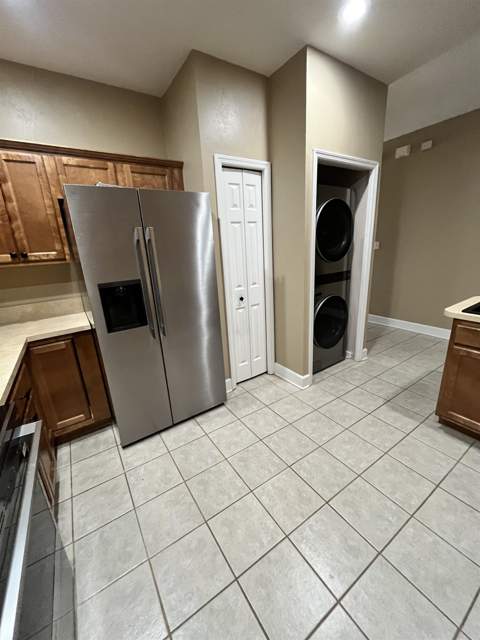 5430 Hampton Hill Circle, Tallahassee FL - photo 16 of 19