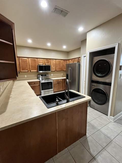 5430 Hampton Hill Circle, Tallahassee FL - photo 18 of 19