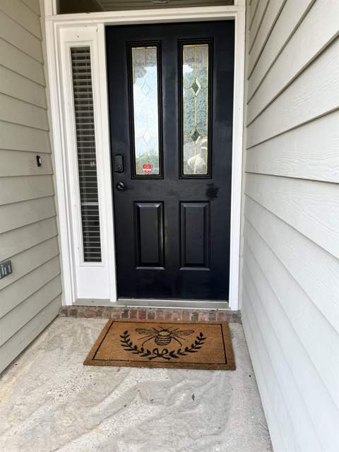 5430 Hampton Hill Circle, Tallahassee FL - photo 19 of 19