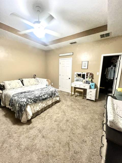 5430 Hampton Hill Circle, Tallahassee FL - photo 6 of 19