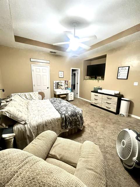 5430 Hampton Hill Circle, Tallahassee FL - photo 7 of 19