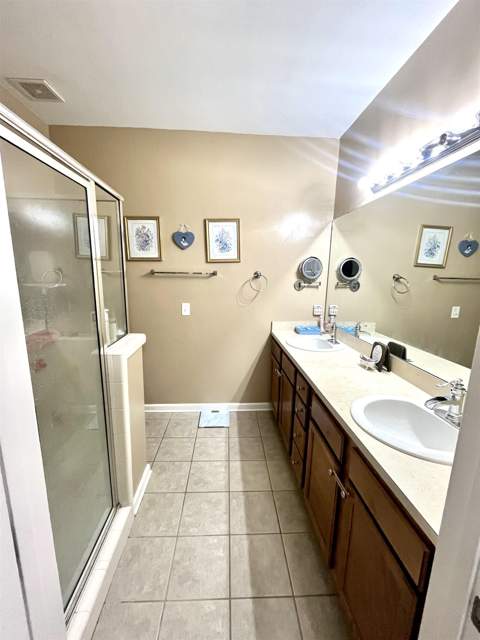 5430 Hampton Hill Circle, Tallahassee FL - photo 8 of 19