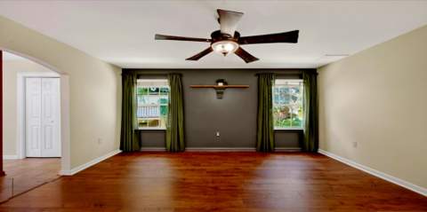2122 Longview Drive, Tallahassee FL - photo 10 of 38