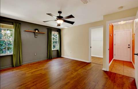 2122 Longview Drive, Tallahassee FL - photo 11 of 38