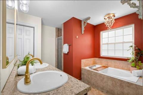 2122 Longview Drive, Tallahassee FL - photo 13 of 38