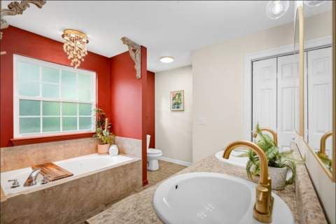 2122 Longview Drive, Tallahassee FL - photo 14 of 38