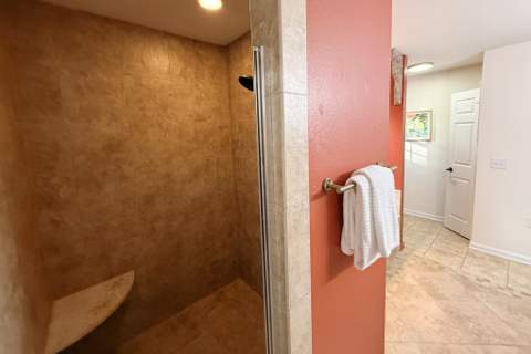2122 Longview Drive, Tallahassee FL - photo 16 of 38