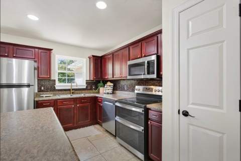 2122 Longview Drive, Tallahassee FL - photo 17 of 38