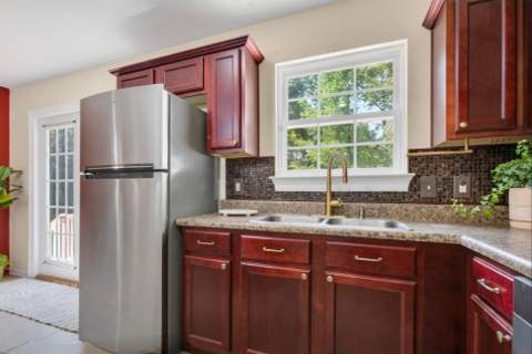 2122 Longview Drive, Tallahassee FL - photo 18 of 38