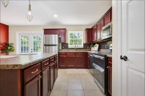 2122 Longview Drive, Tallahassee FL - photo 19 of 38