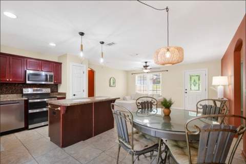 2122 Longview Drive, Tallahassee FL - photo 20 of 38