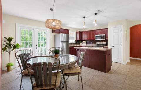 2122 Longview Drive, Tallahassee FL - photo 21 of 38