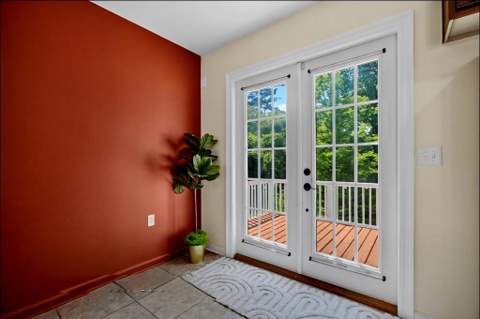 2122 Longview Drive, Tallahassee FL - photo 22 of 38