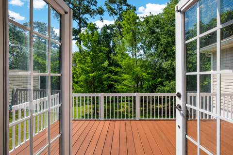 2122 Longview Drive, Tallahassee FL - photo 23 of 38