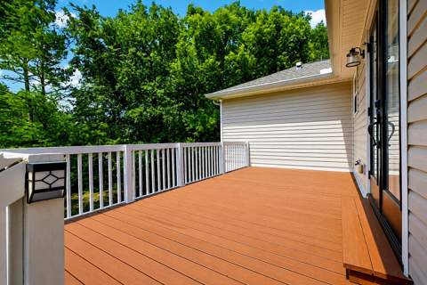 2122 Longview Drive, Tallahassee FL - photo 24 of 38