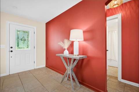 2122 Longview Drive, Tallahassee FL - photo 6 of 38