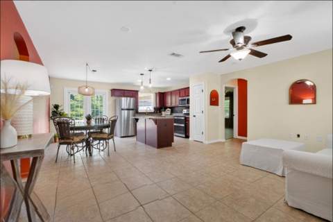 2122 Longview Drive, Tallahassee FL - photo 7 of 38