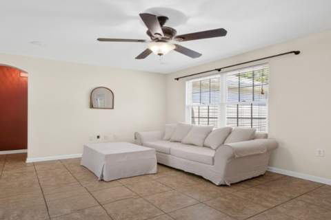 2122 Longview Drive, Tallahassee FL - photo 8 of 38