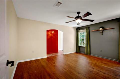 2122 Longview Drive, Tallahassee FL - photo 9 of 38