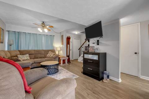 114 Westwood Drive, Tallahassee FL - photo 12 of 24